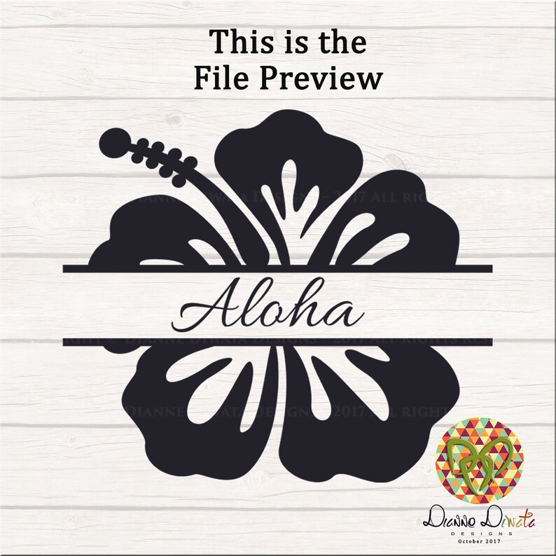 Free Free Flower Name Svg 253 SVG PNG EPS DXF File