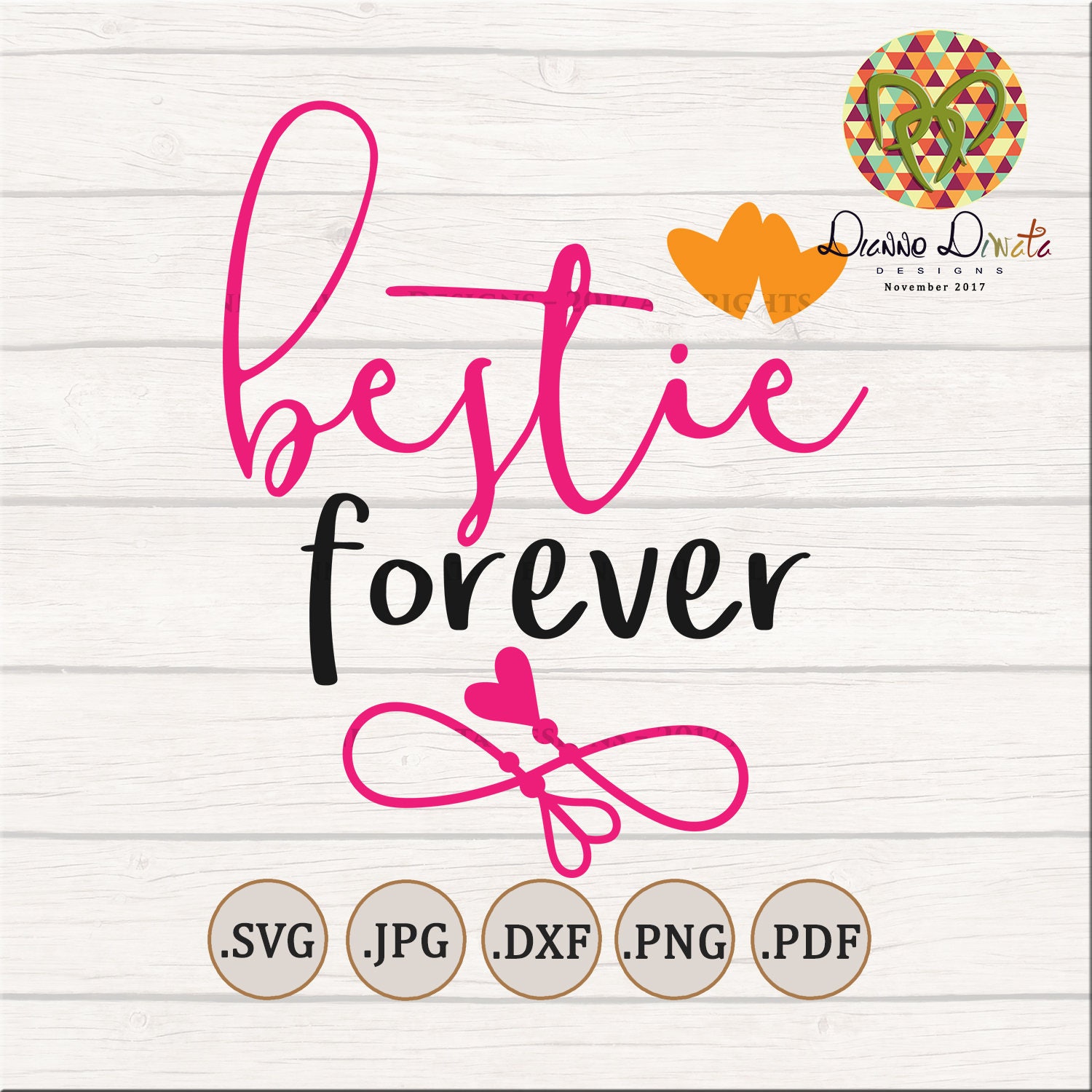 Free Free Friends Names Svg 619 SVG PNG EPS DXF File