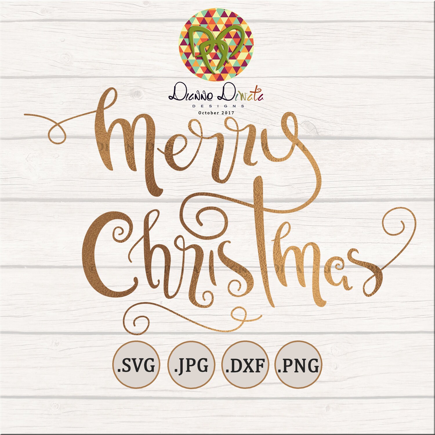 Download Merry Christmas SVG Christmas Clip Art Merry Christmas ...