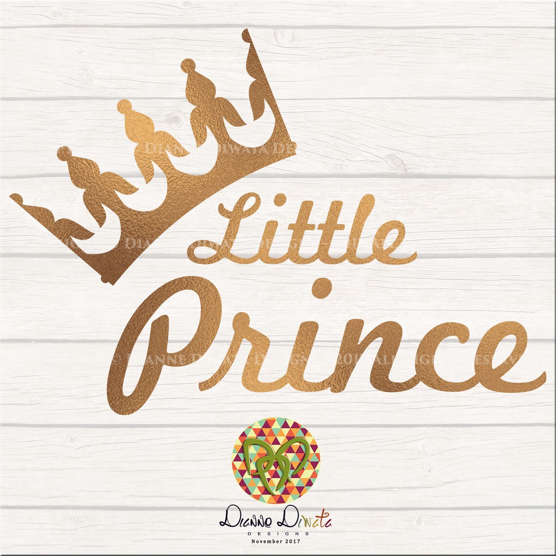 Free Free 328 Royal Prince Crown Svg SVG PNG EPS DXF File