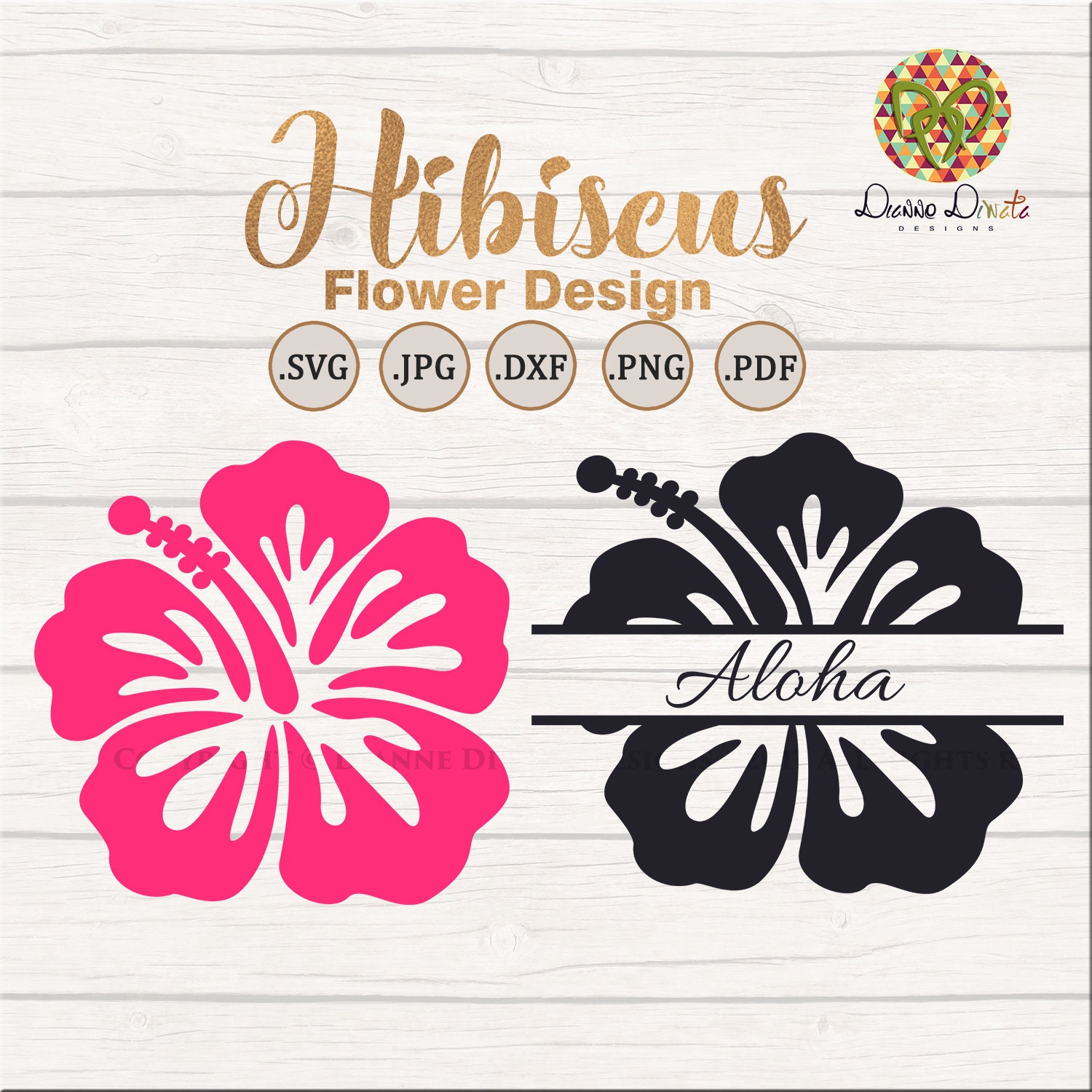 Free Free 155 Flower Name Svg SVG PNG EPS DXF File