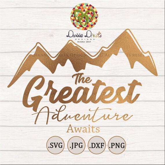 Free Free 320 Rocky Mountain Svg SVG PNG EPS DXF File