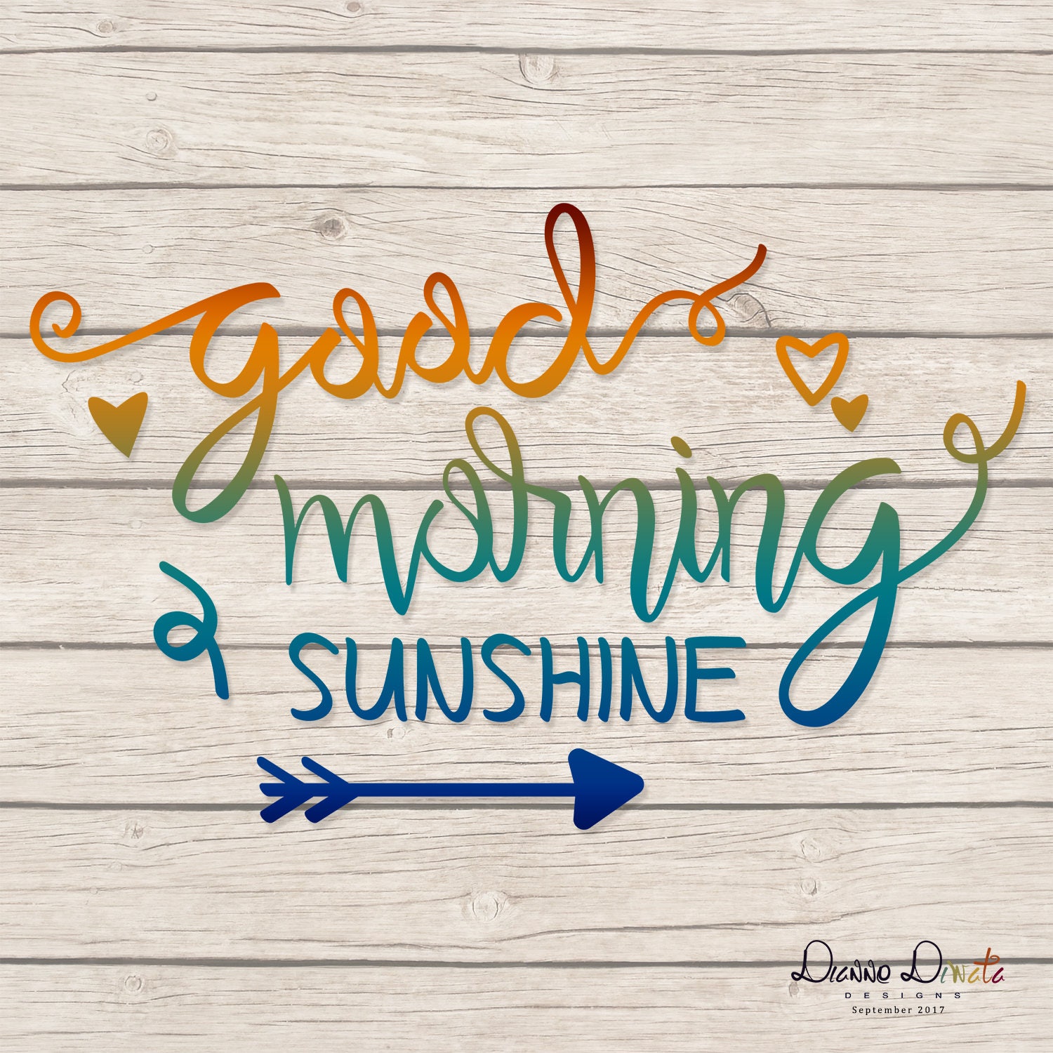 Free Free 164 Good Coffee Svg SVG PNG EPS DXF File