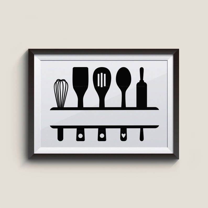 mac drawing program chef mac drawing program chef