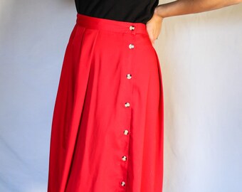 lulus suede mini skirt