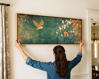 vintage tapestry 街 Amazon.com: Aidatain Japanese City Wall Tapestry - Tokyo