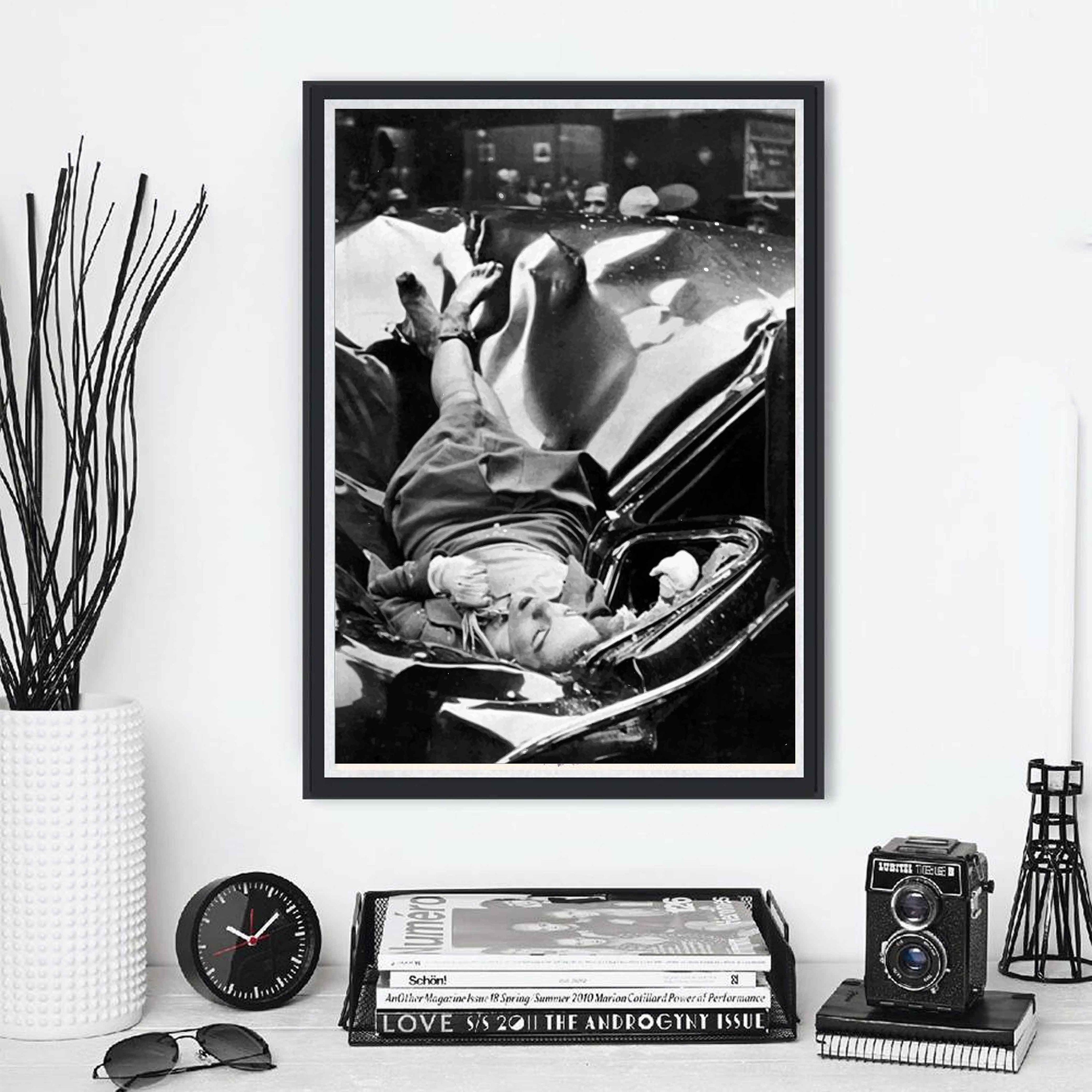 Evelyn Mchale