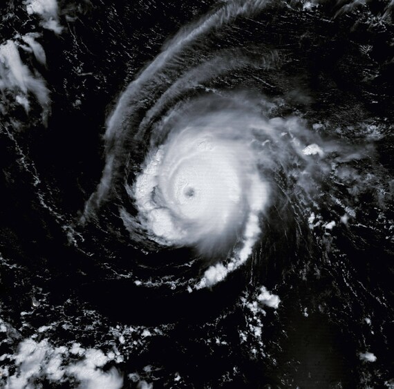 Hurricane Pictures To Print