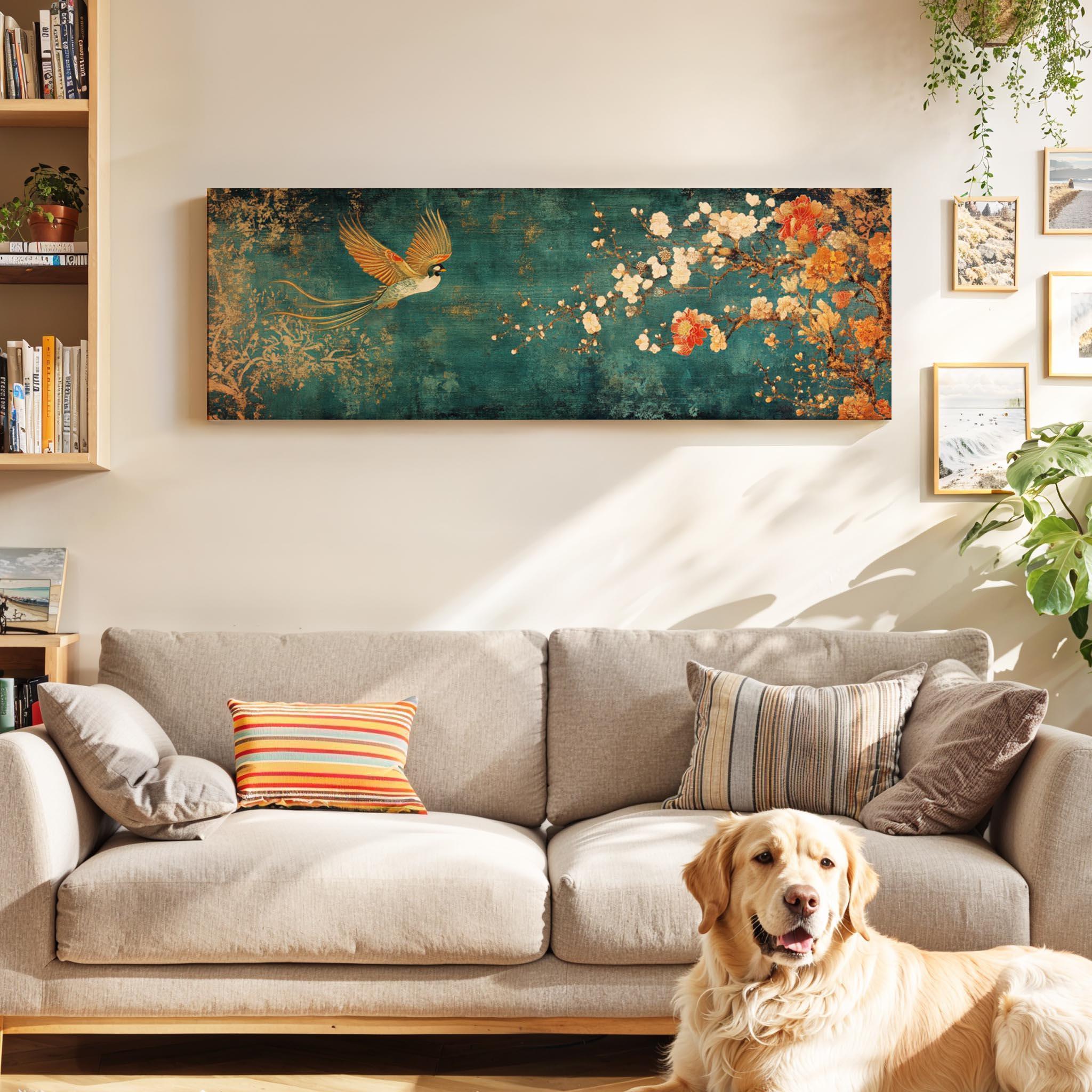 パリ鳥オブジェ　台座付アンティークビンテージ bird of paradise パリ鳥オブジェ 台座付アンティークビンテージ bird of paradise パリ