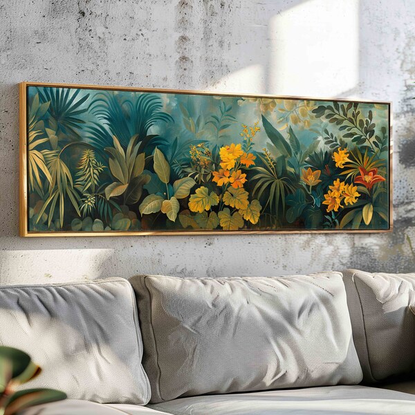 Large Wall Art Print - Etsy