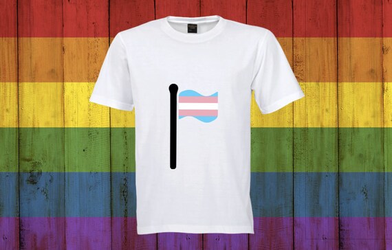 camisetas lgbt