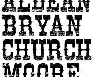 Aldean army coupon code