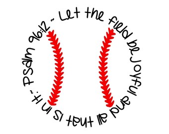 Free Free Baseball Is Importanter Svg 744 SVG PNG EPS DXF File