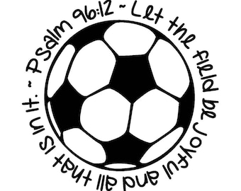 Free Free Baseball Is Importanter Svg 553 SVG PNG EPS DXF File