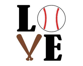 Free Free Baseball Is Importanter Svg 694 SVG PNG EPS DXF File