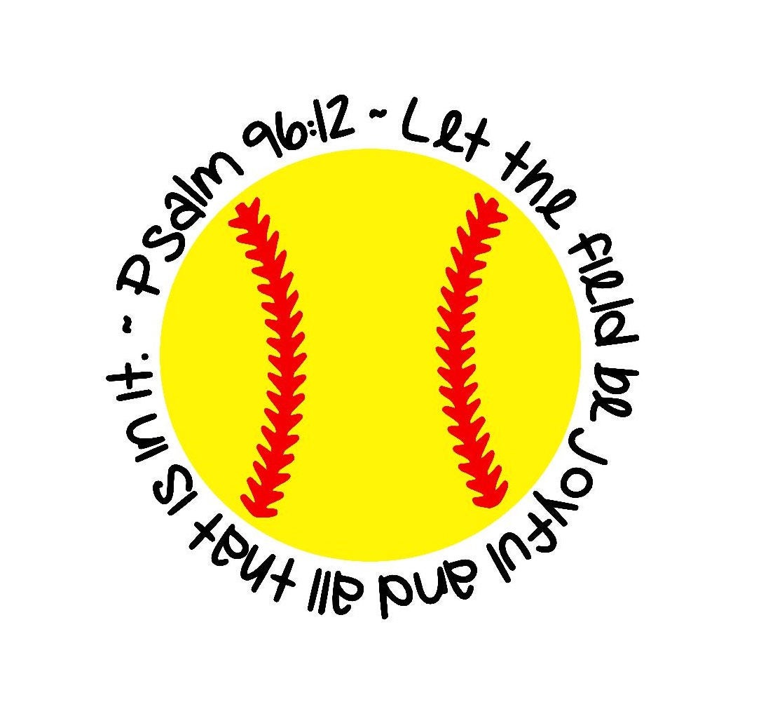 Free Free Baseball Is Importanter Svg 240 SVG PNG EPS DXF File