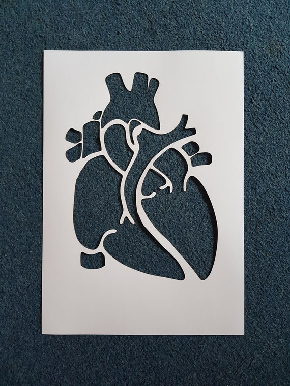 anatomical-heart-pumpkin-carving