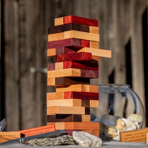 Ice Breaker Party Game, Ice Breaker Game for Adults, Getting to Know You Icebreaker Game, Board Game Icebreaker, Conversation Starters