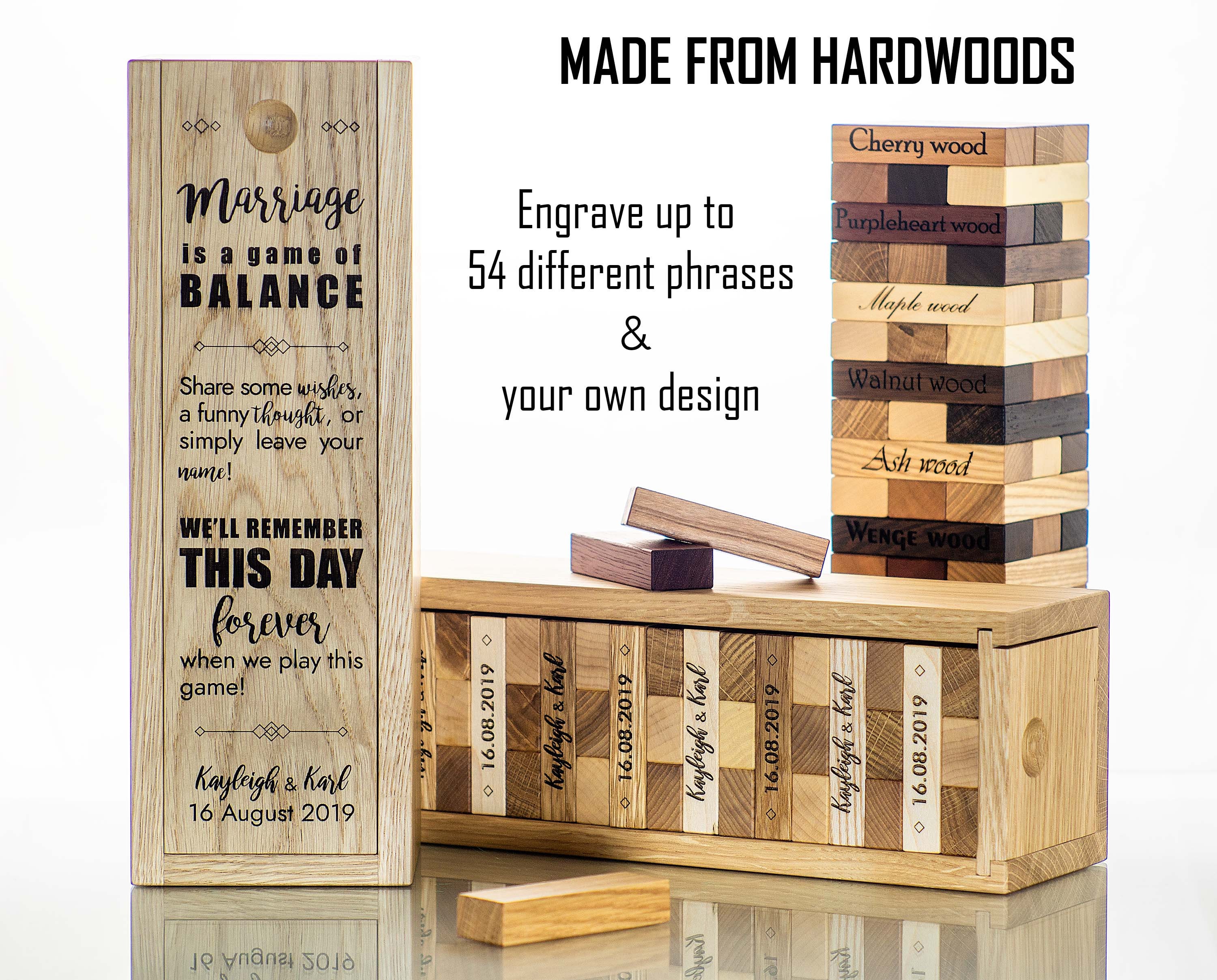 jenga-guest-book-etsy