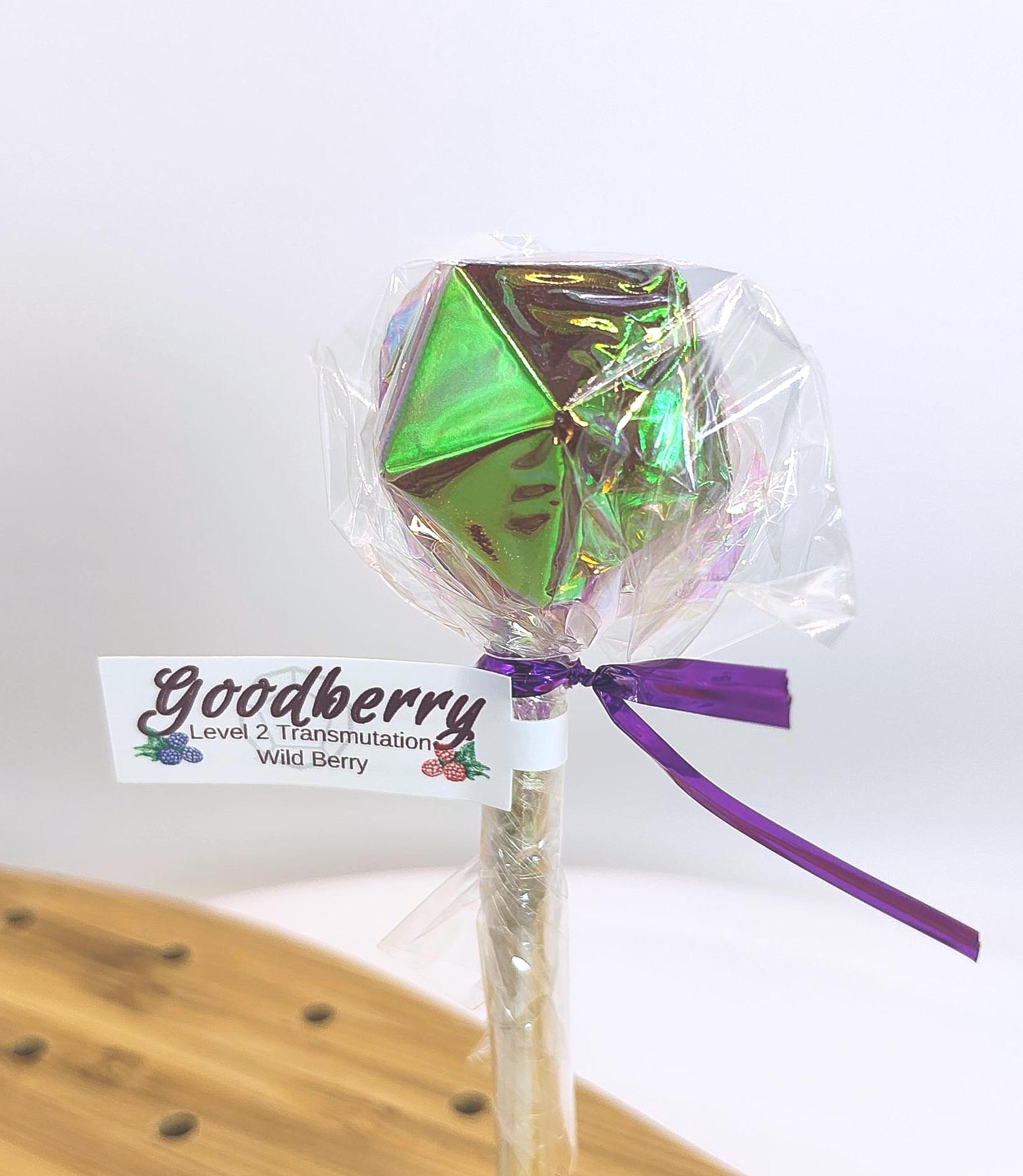 Candy Fantasy - Etsy