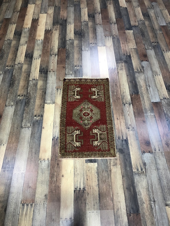 Alfombras pequeñas, puerta de alfombra de bienvenida, alfombra de alfombra,  alfombra de baño, alfombra de alfombra
