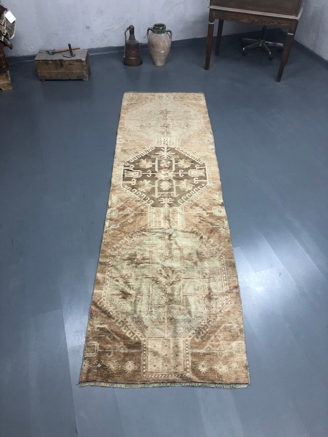 Runner Rug Handmade Home Decor Carpet Fast and Free Shipping - Etsy