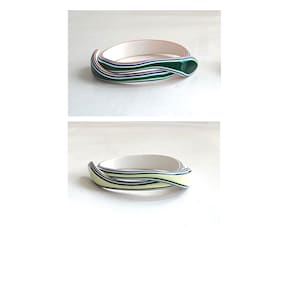 Etsy lea stein hot sale