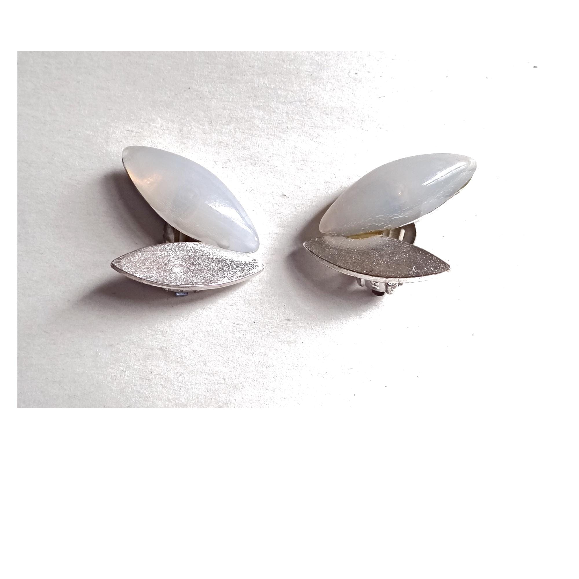 Delphine nardin - Etsy 日本