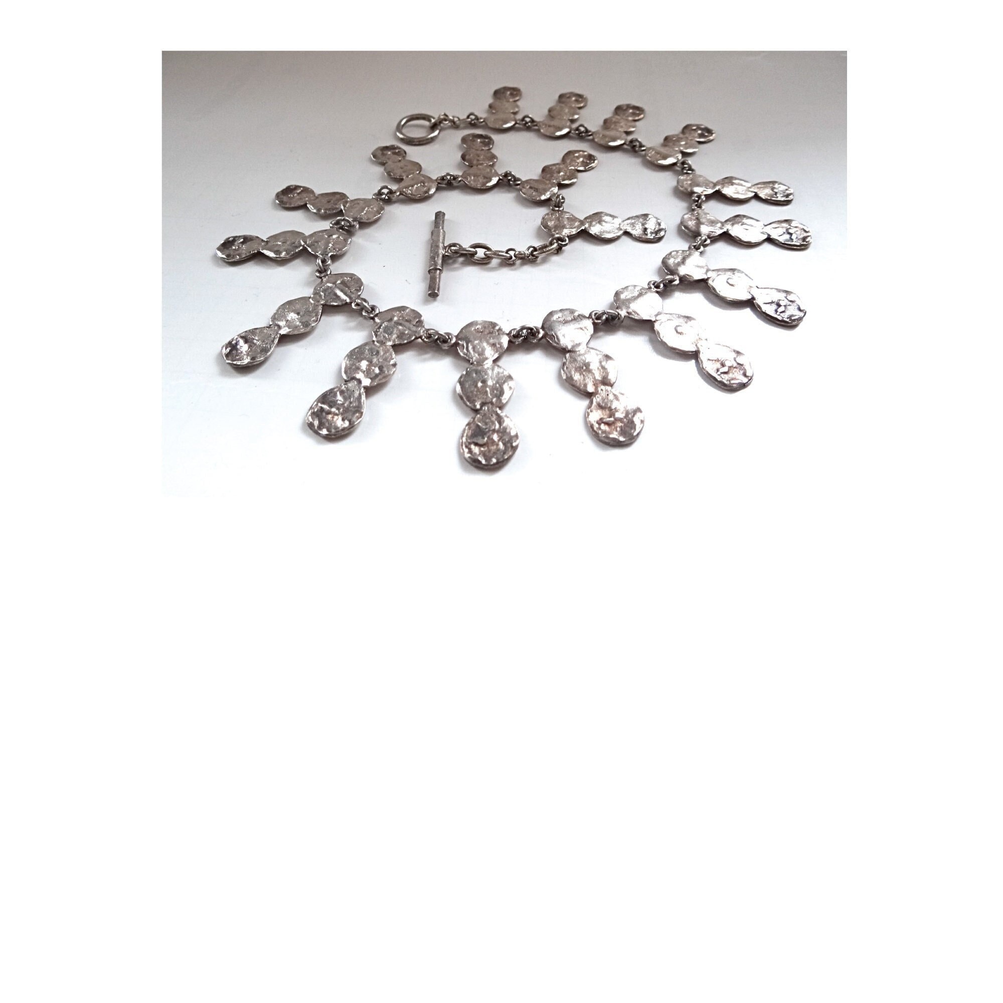 Delphine nardin - Etsy 日本