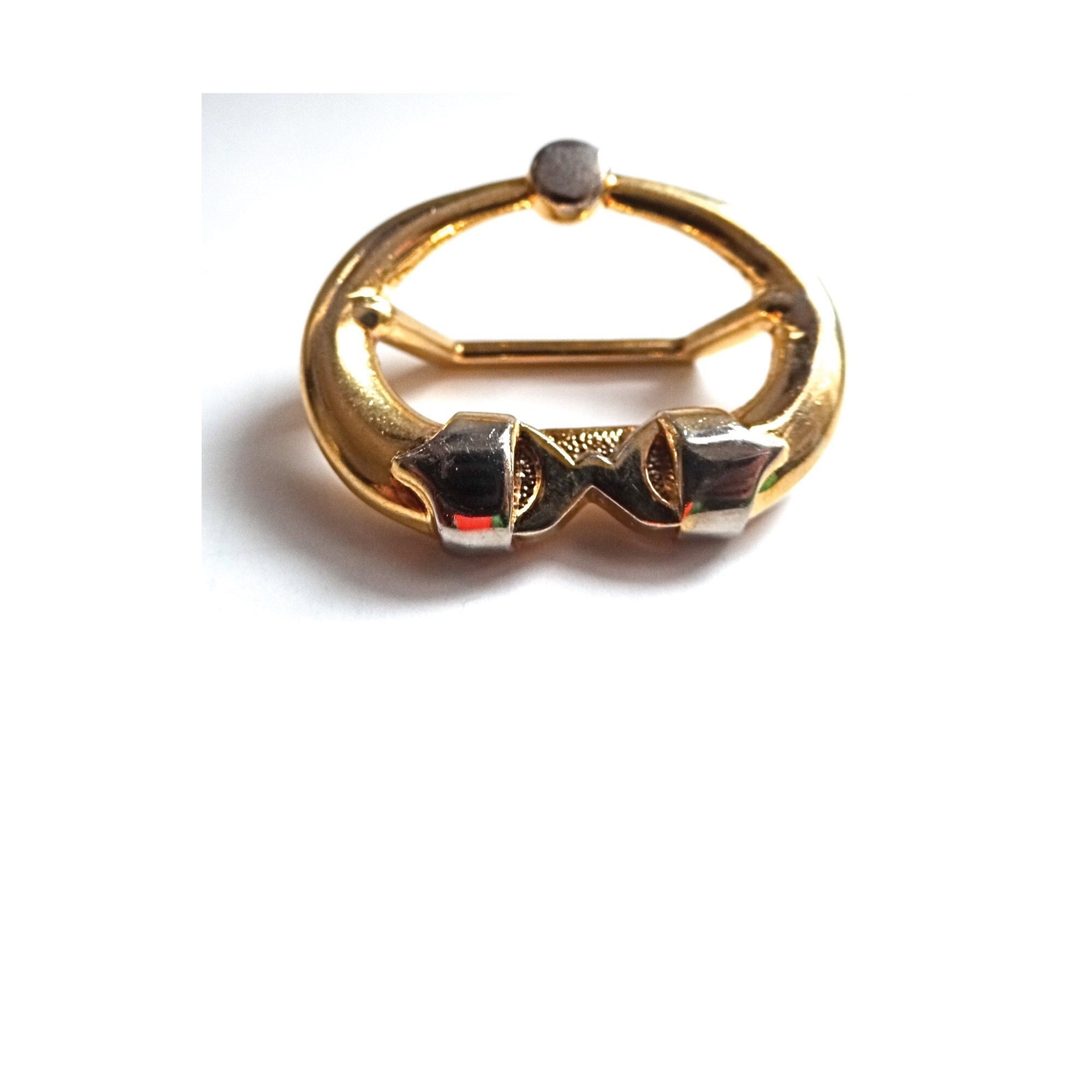 Malka cheap jewelry etsy