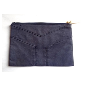 2000s Makeup Bag - Etsy
