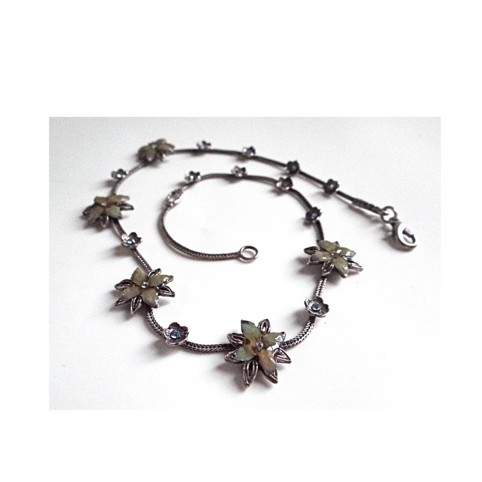 Saoya - Etsy 日本
