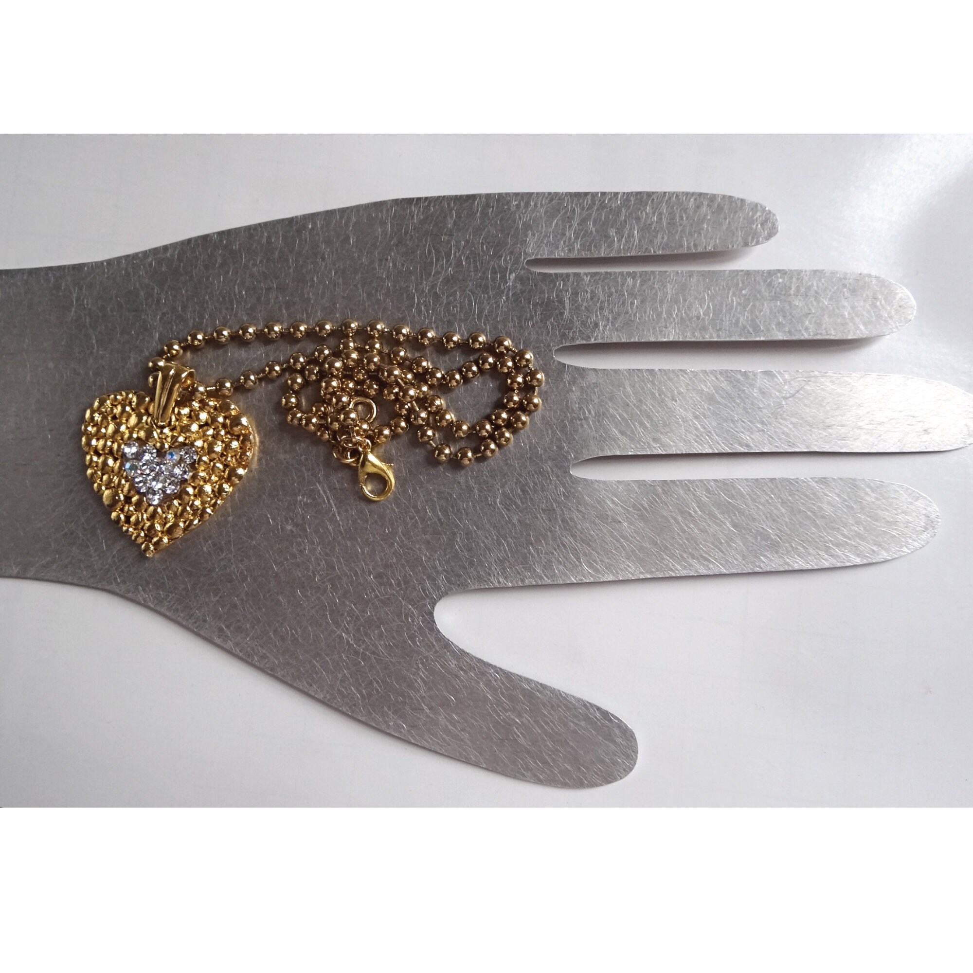 Gourmette Bébé Or Bracelet Fille Enfant Or Jaune 9 Carats Émail Esclave Fleur Rose Brillant 14 Cm G1595pu9k Gourmette Bebe Or