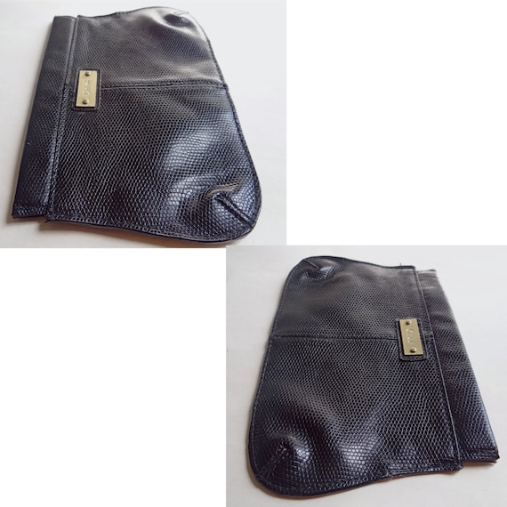 Pochette chloe parfum online