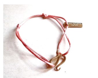 PACO RABANNE BRACELET; Vintage 2000s; Snake Charm Bracelet; For Her; French Vintage; Signed French Jewelry.