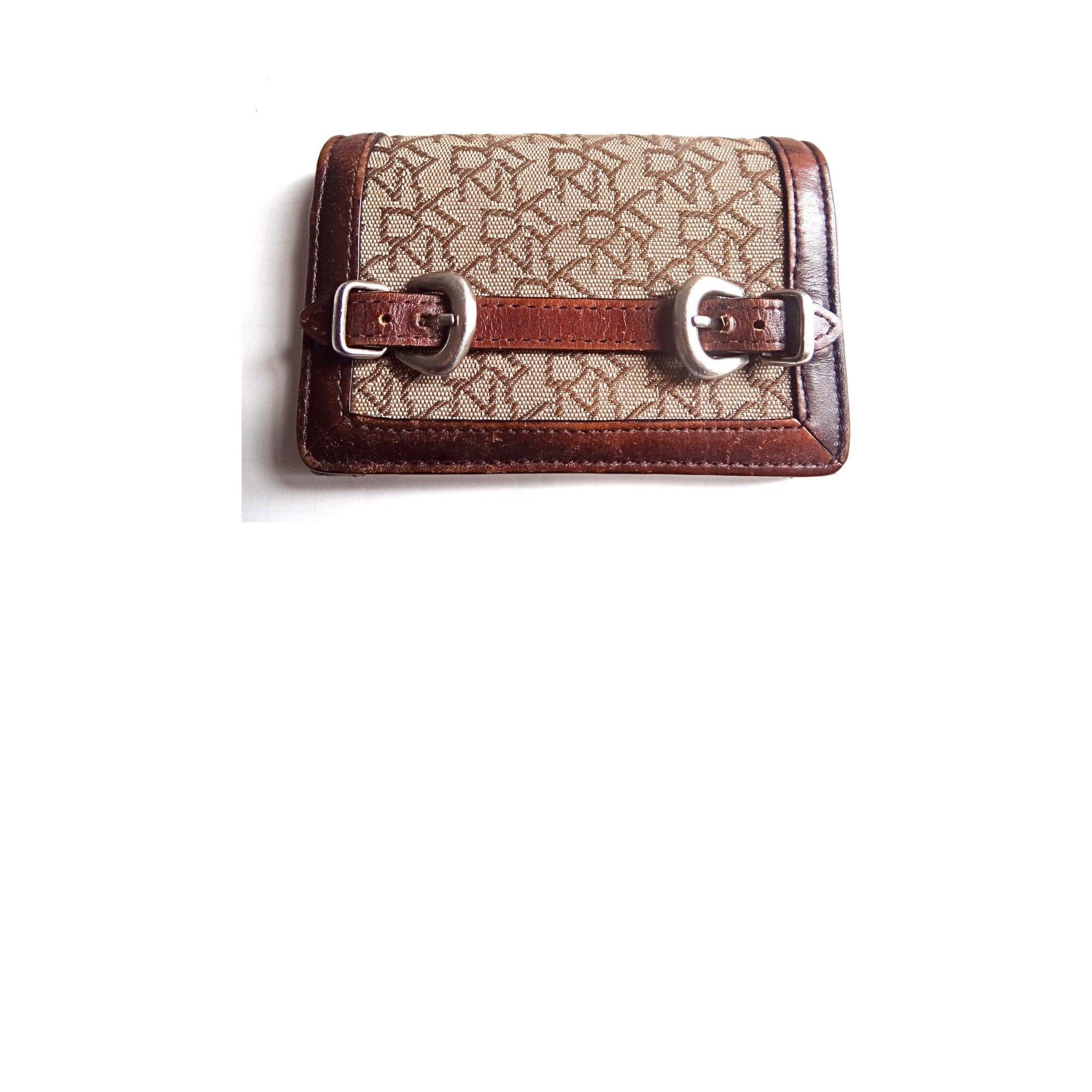 Donna karan sac cheap