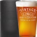 see more listings in the Beer Glasses section