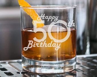 Retro Whisky Drinking Tumbler Vintage 1971 Fun 50th Birthday Whiskey Rocks Glass Gifts for Men & Women Turning 50 Retro Whisky Drinking Tumbler Vintage 1971 Fun 50th Birthday Whiskey Rocks Glass Gifts for Men & Women Turning 50
