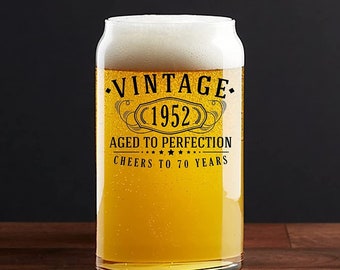 Details about   Vintage 1958 old time aged to perfection Set of two beer can bottle coozies