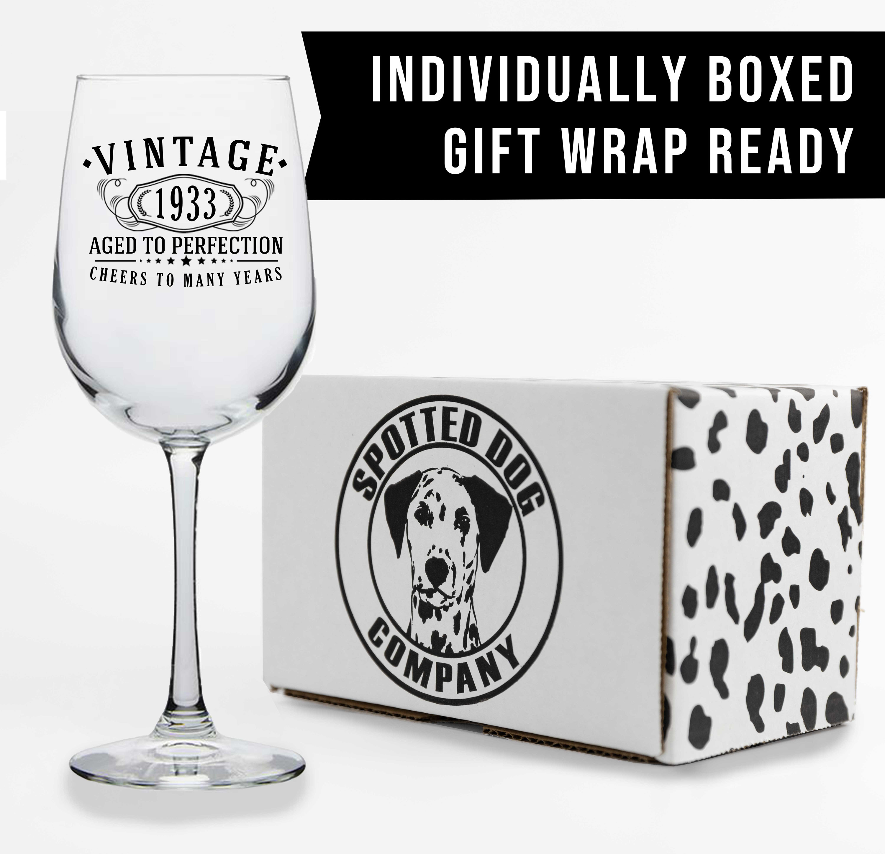 Gobelet à Vin Isotherme En Acier Inoxydable De 355 Ml Avec Paille Et Couvercle, Tasse à Café, Tasse à Café, Tasse à Café, Tasses Personnalisées Pour Maman, Sœur Et Elle, Cadeau D'anniversaire