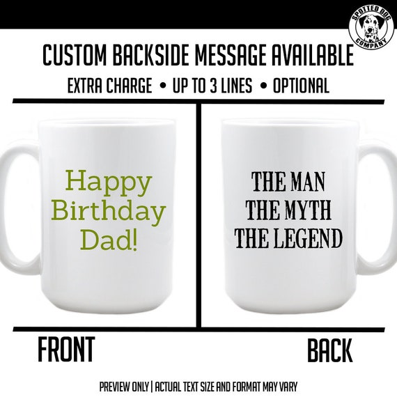 5 Reasons Why Custom Coffee Mugs Is Good For Businesses