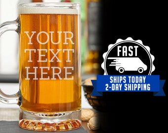 Beer Stein back to the boozer Funny Novelty Novelty Birthday Pint Glass Beer Stein back to the boozer Funny Novelty Novelty Birthday Pint Glass
