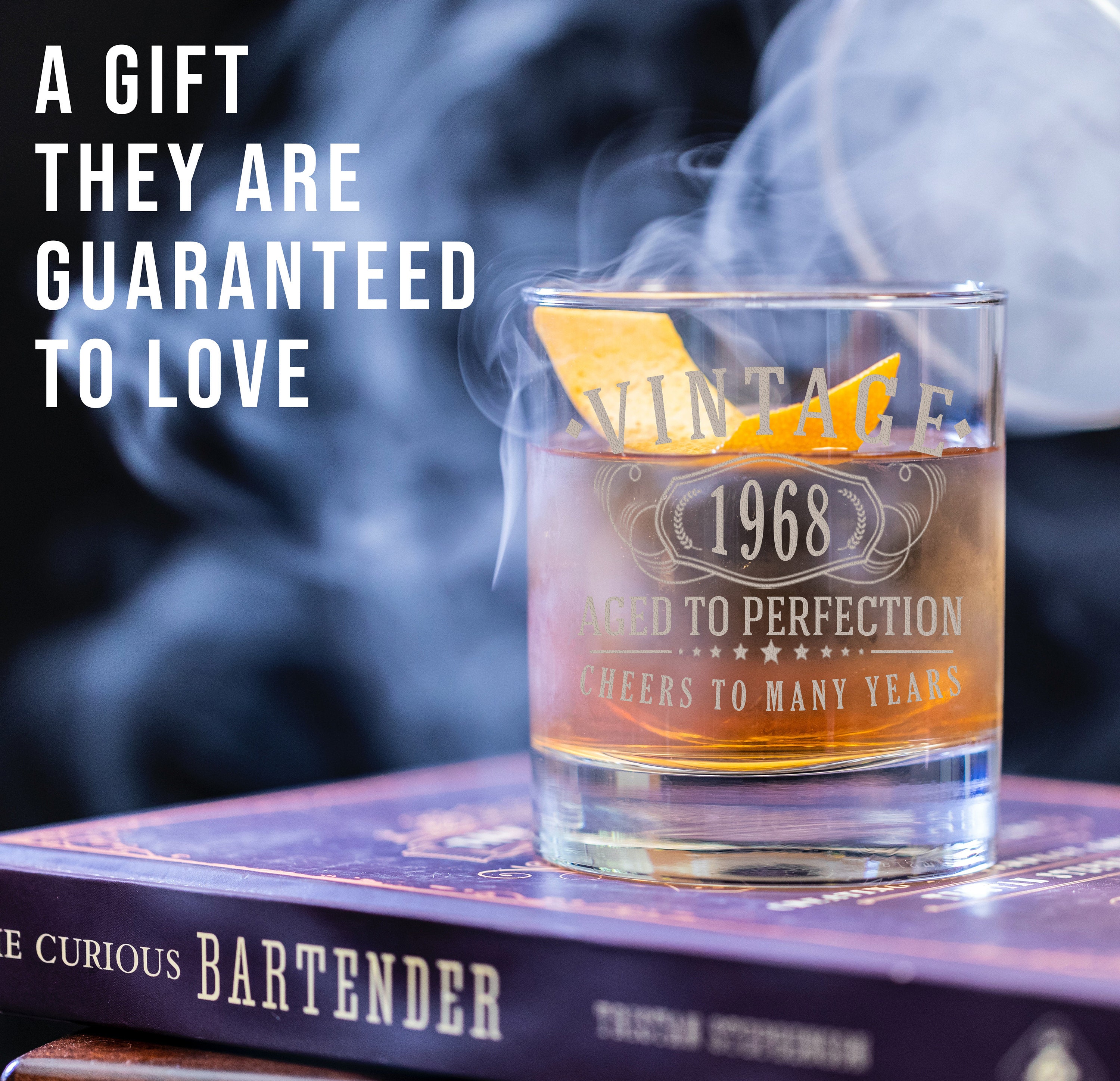 #86 1968年　LEVI'S WHISKEY GLASS ヴィンテージ レア 86 1968年 LEVI'S WHISKEY GLASS ヴィンテージ レア 【公式通販】