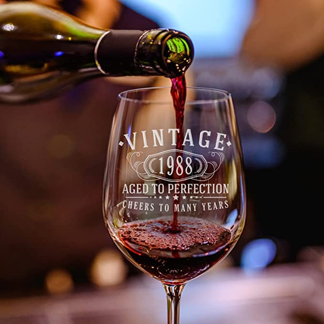 チャングンソク 32th Anniversary Birthday Wine チャングンソク 32th Anniversary Birthday Wine