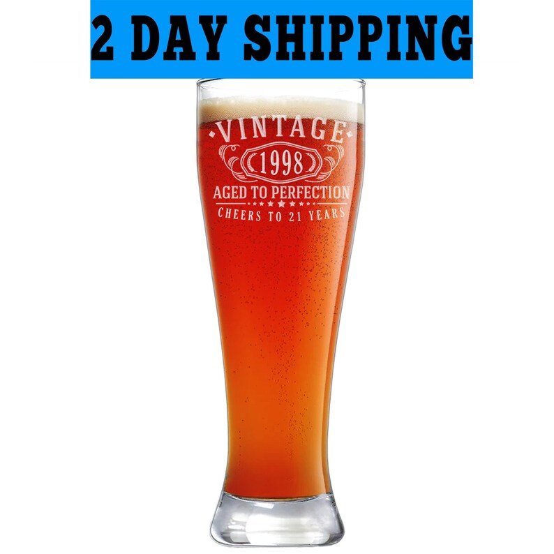 libbey pub beer glasses