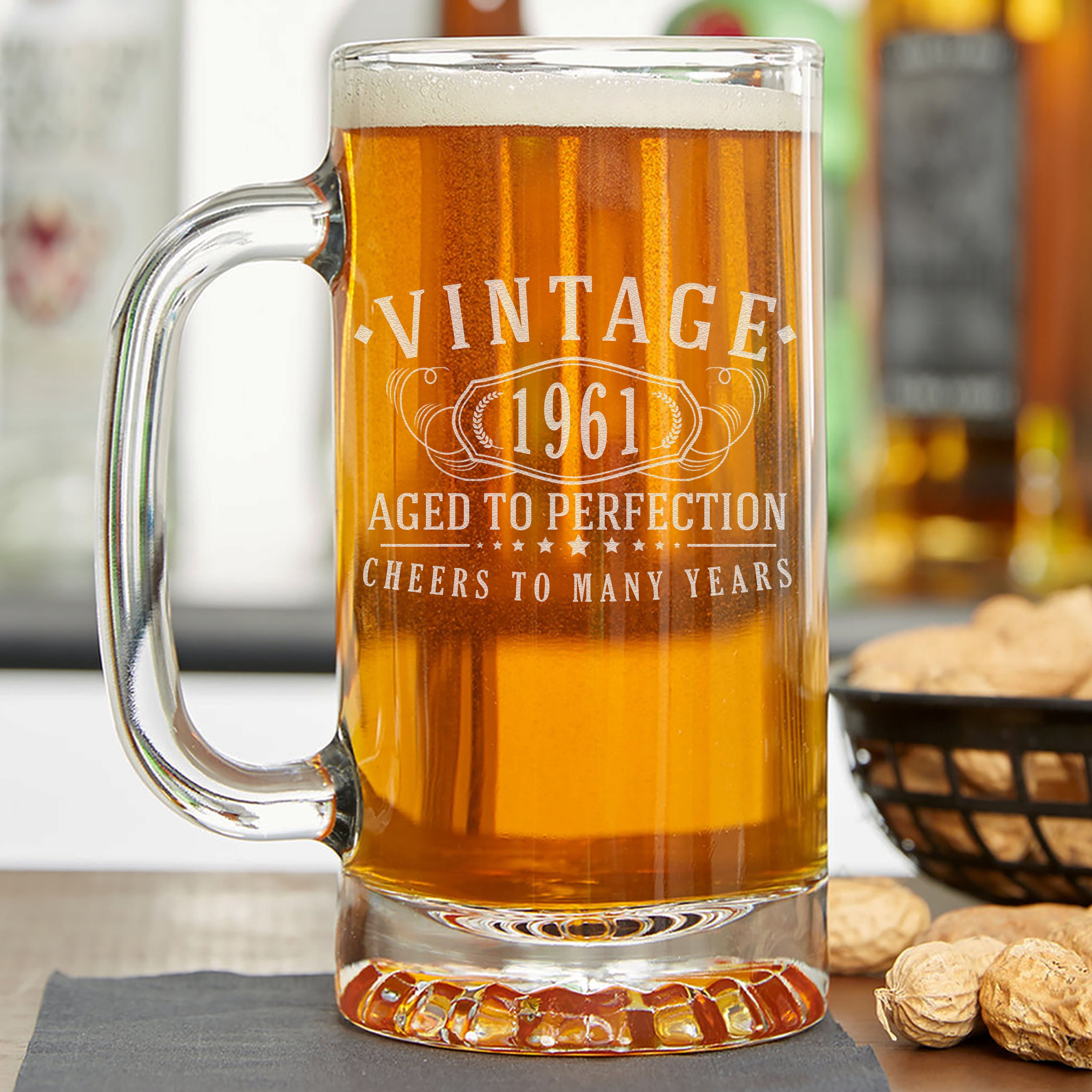 year beer 00049483189000.png