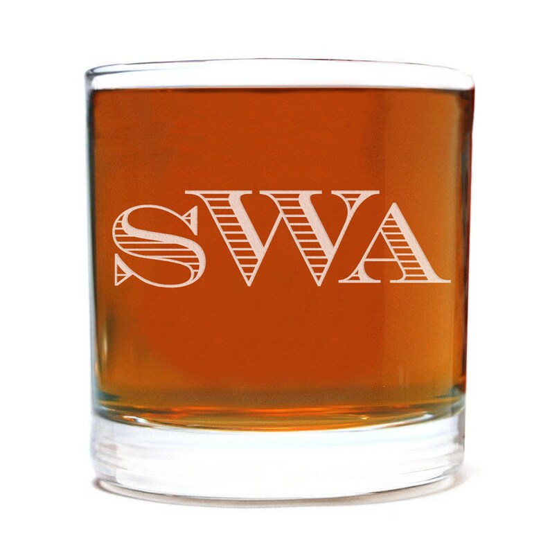 Tabletop Retro Birthday Etched 10 5oz Lowball Whiskey Glass 30th Gift Home Troelement Com Mk - Lowball Glass Oz Tabletop Retro Birthday Etched 10 5oz Lowball Whiskey Glass 30th Gift Home Troelement Com Mk - Lowball Glass Oz