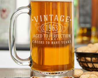 Cartoline Animate Personalizzate | Rosa Frizzante Per Le Donne: Tanti - Foto 6