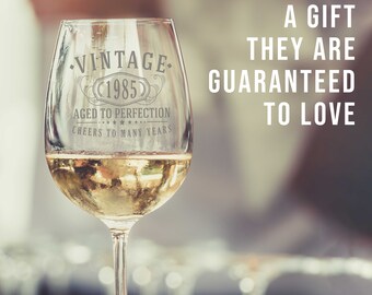 チャングンソク 32th Anniversary Birthday Wine チャングンソク 32th