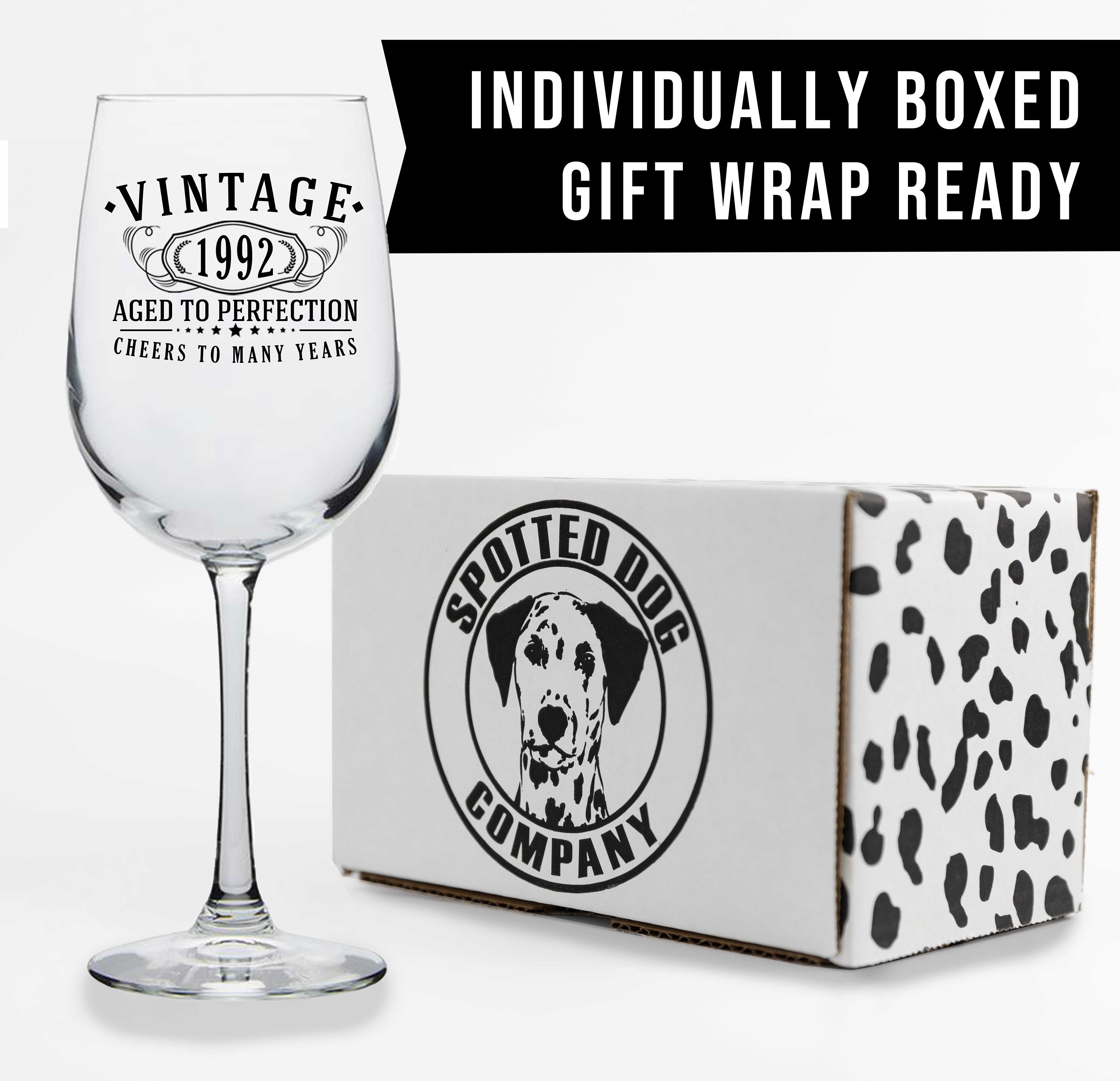 チャングンソク 32th Anniversary Birthday Wine チャングンソク 32th Anniversary Birthday Wine